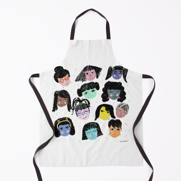 Item preview, Women together designed and sold by Ninaordeix.