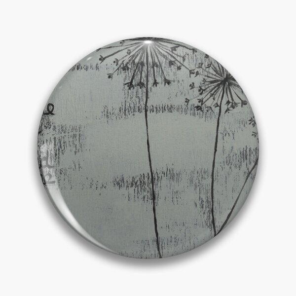 Item preview, Dandelion Wishes designed and sold by RachelEHenry.