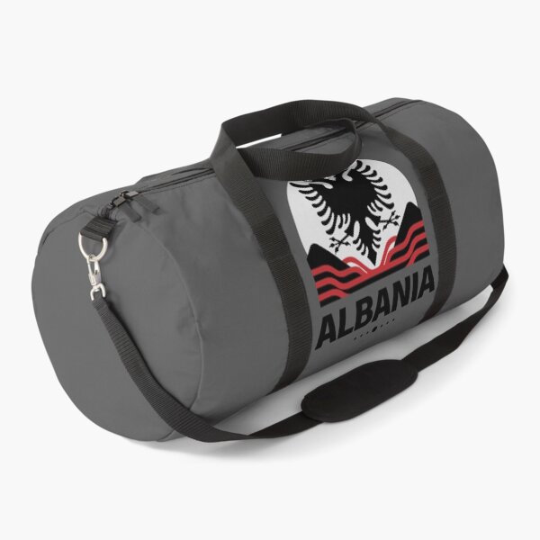 Item preview, Albania European Union designed and sold by NPStudio.