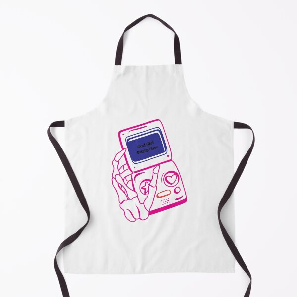 Item preview, sad girl party time designed and sold by HypnotiDesings.