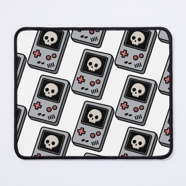 Item preview, Skull Console designed and sold by T-RexBones.