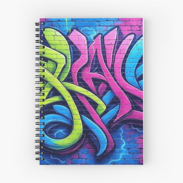 Item preview, Colors of the streets designed and sold by P.L.U.T.O.