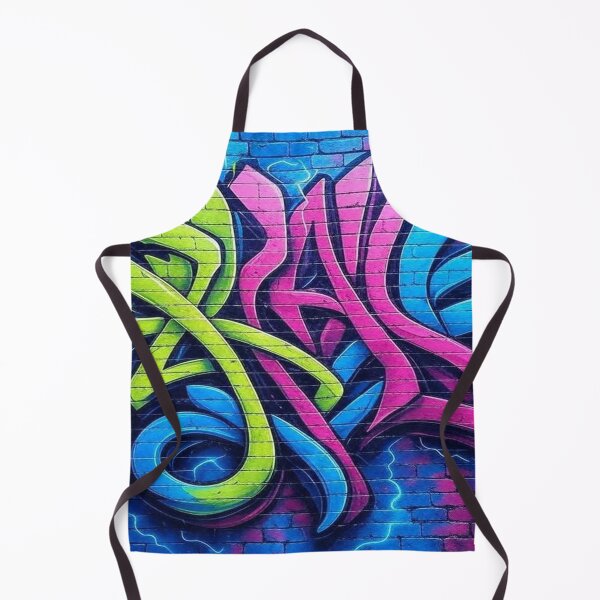 Item preview, Colors of the streets designed and sold by P.L.U.T.O.