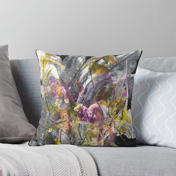 Item preview, Laced Flowers designed and sold by Tommy B.  McDonell.