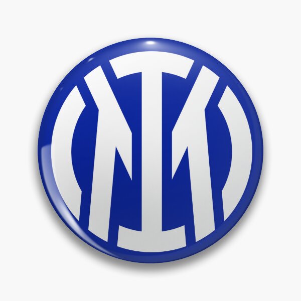 Item preview, inter milan logo designed and sold by designsbysamantha.