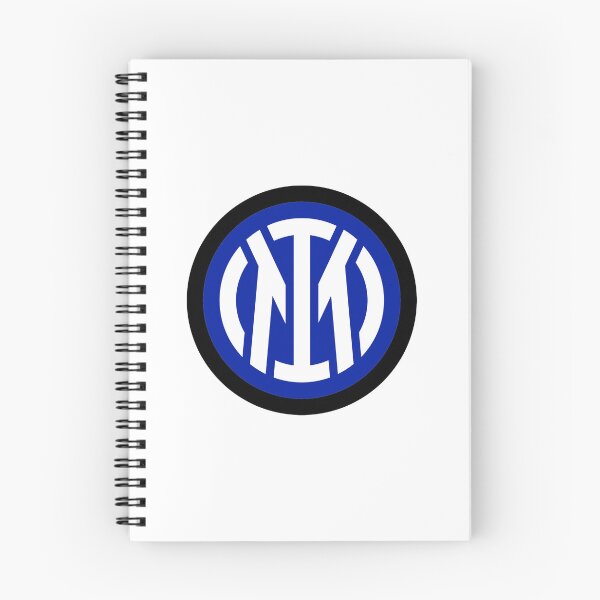 Item preview, inter milan logo designed and sold by designsbysamantha.