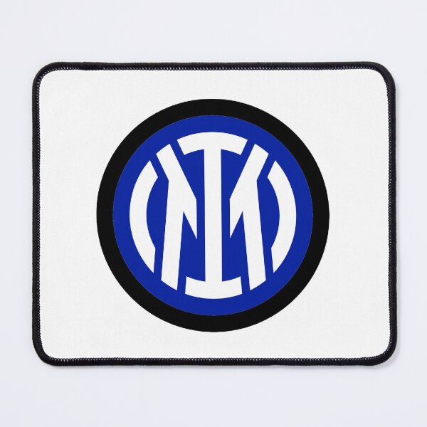 Item preview, inter milan logo designed and sold by designsbysamantha.