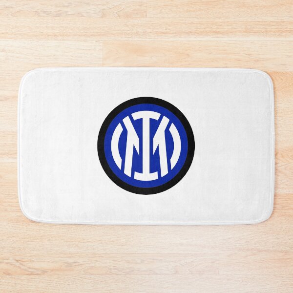Item preview, inter milan logo designed and sold by designsbysamantha.
