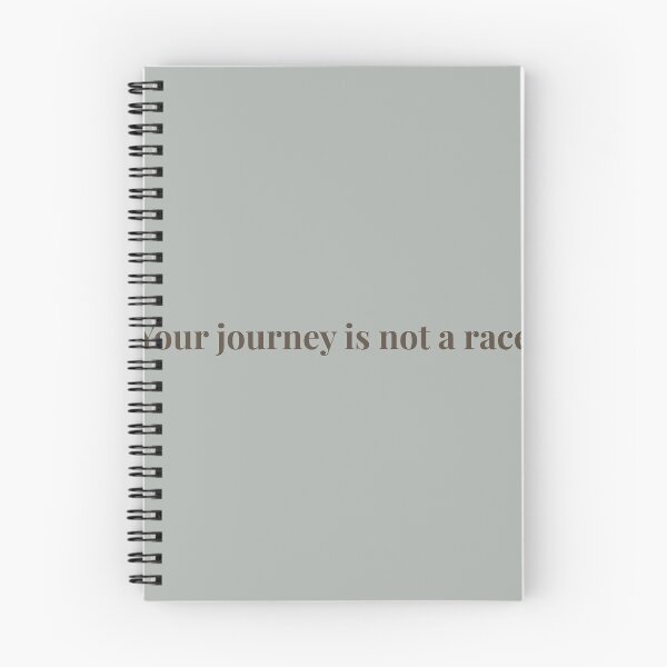 Item preview, No need to compare – minimalist quote for self worth and peace designed and sold by KWkindwaves.