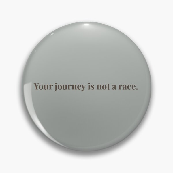 Item preview, No need to compare – minimalist quote for self worth and peace designed and sold by KWkindwaves.
