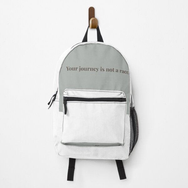 Item preview, No need to compare – minimalist quote for self worth and peace designed and sold by KWkindwaves.