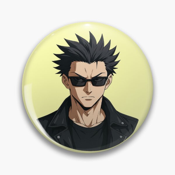 Item preview, Cool Guy designed and sold by Random 00.