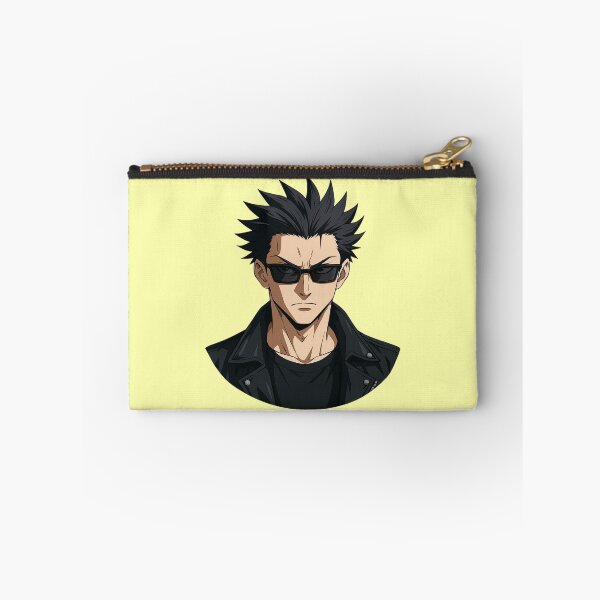 Item preview, Cool Guy designed and sold by Random 00.