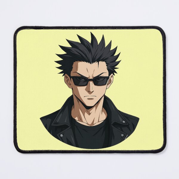 Item preview, Cool Guy designed and sold by Random 00.