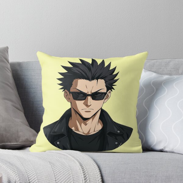 Item preview, Cool Guy designed and sold by Random 00.