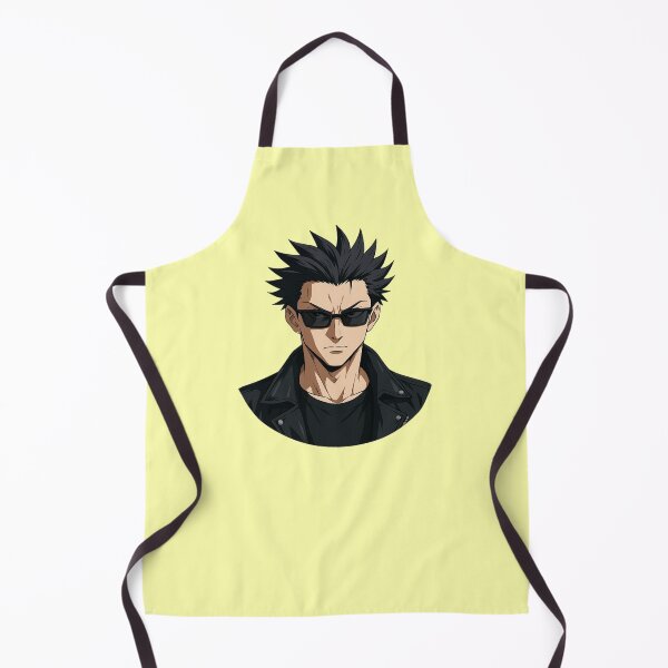 Item preview, Cool Guy designed and sold by Random 00.