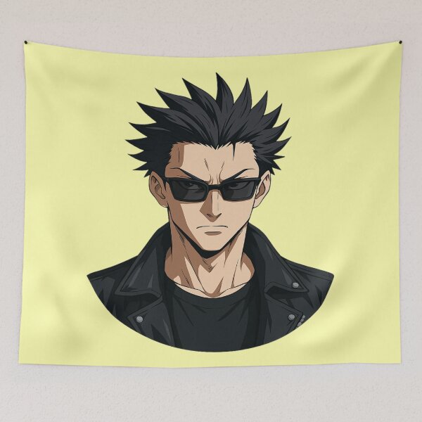 Item preview, Cool Guy designed and sold by Random 00.