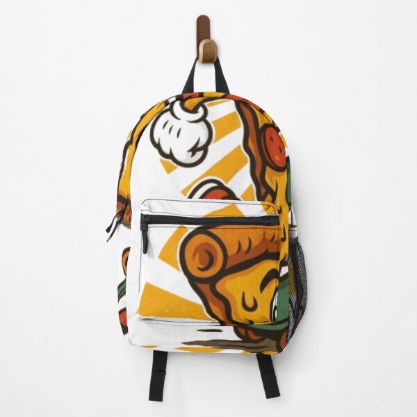 Item preview, Pizza on the Board  designed and sold by GatesShop.