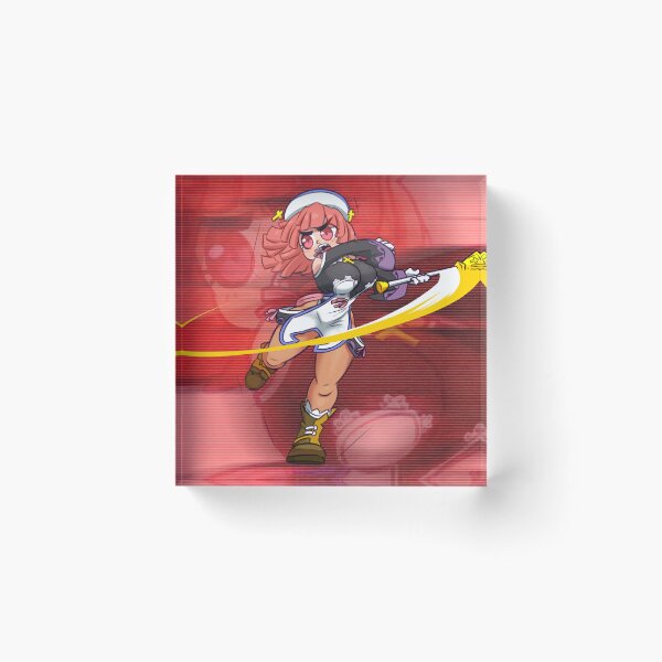 Item preview, Priere Swing designed and sold by Jellot.