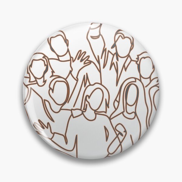 Item preview, crowd designed and sold by GraphicStyleX.