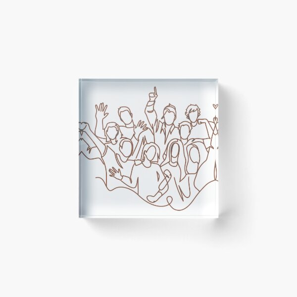 Item preview, crowd designed and sold by GraphicStyleX.