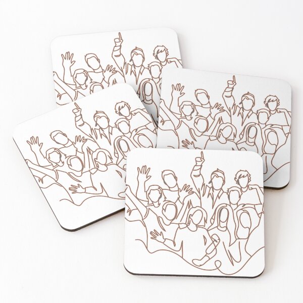 Item preview, crowd designed and sold by GraphicStyleX.