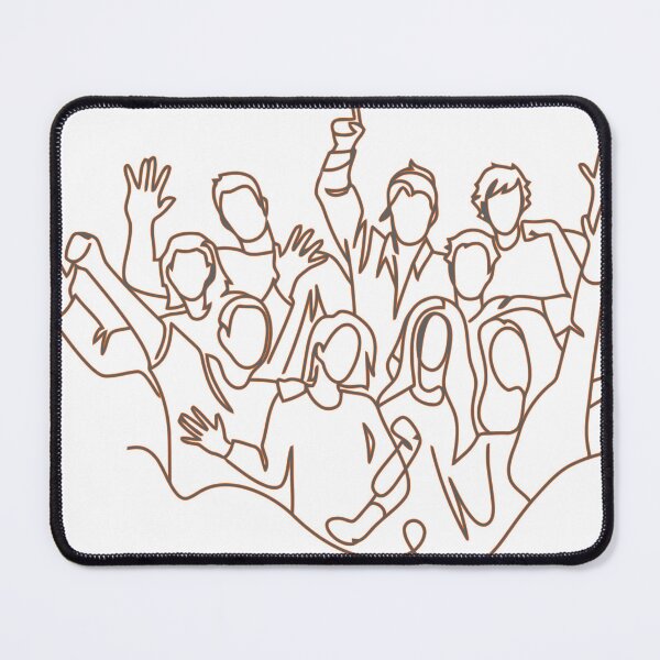 Item preview, crowd designed and sold by GraphicStyleX.