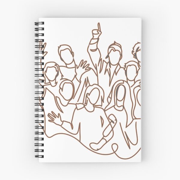 Item preview, crowd designed and sold by GraphicStyleX.