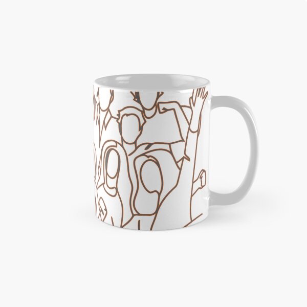 Item preview, crowd designed and sold by GraphicStyleX.