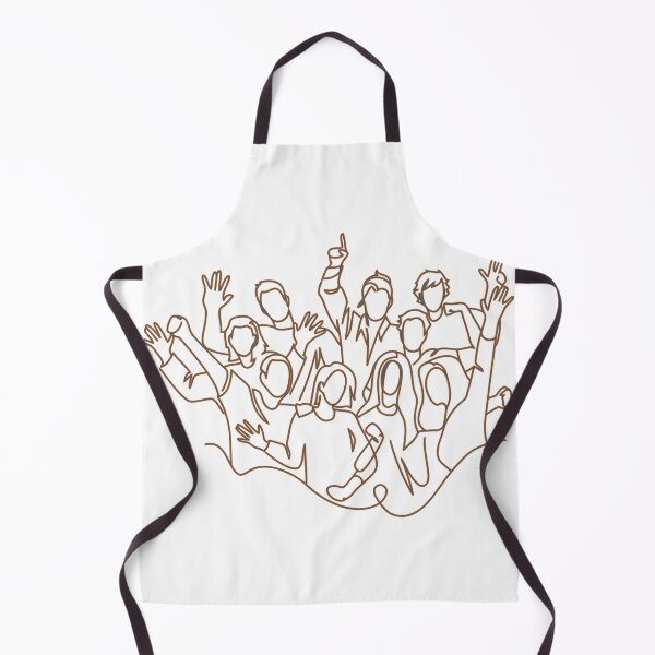 Item preview, crowd designed and sold by GraphicStyleX.