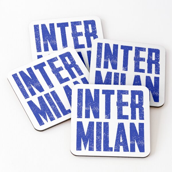 Artikelvorschau, Inter Mailand entworfen und verkauft von designsbysamantha.