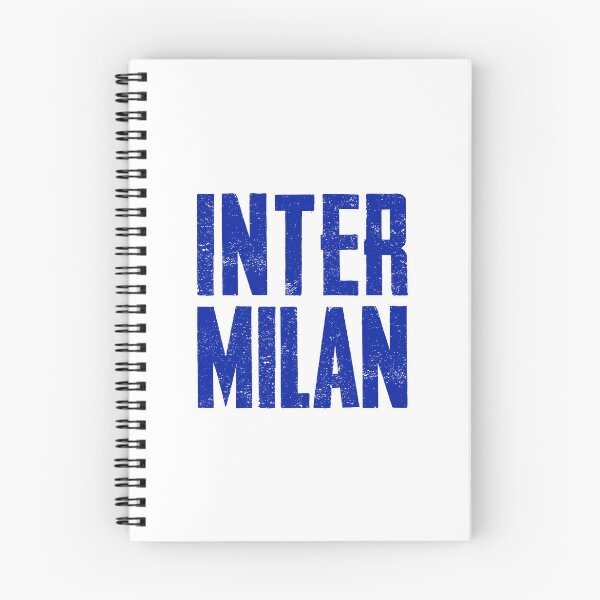 Item preview, inter milan designed and sold by designsbysamantha.