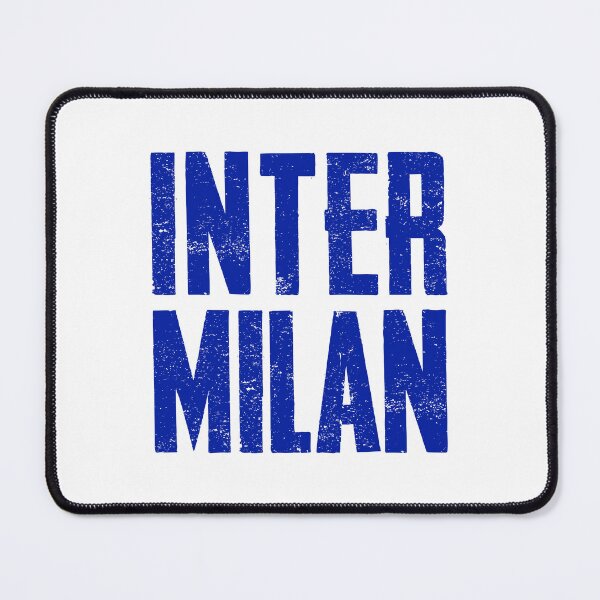 Item preview, inter milan designed and sold by designsbysamantha.