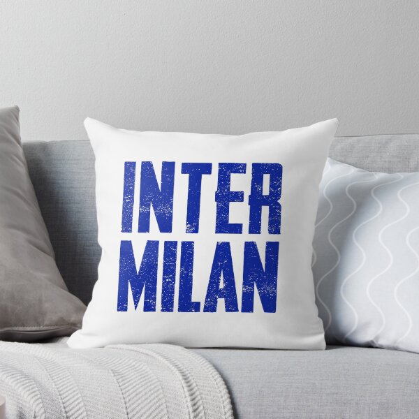 Item preview, inter milan designed and sold by designsbysamantha.