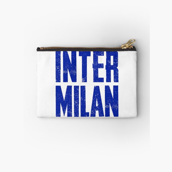Item preview, inter milan designed and sold by designsbysamantha.