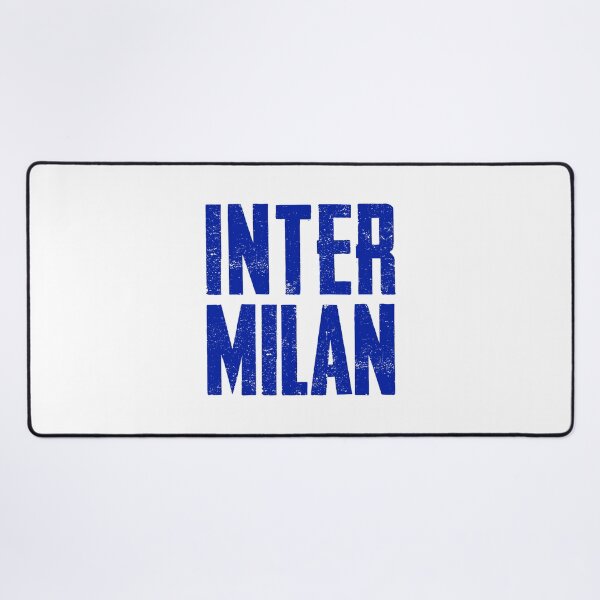 Item preview, inter milan designed and sold by designsbysamantha.