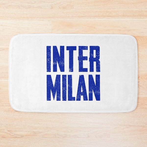 Item preview, inter milan designed and sold by designsbysamantha.