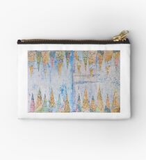 Mapgammon Studio Pouch