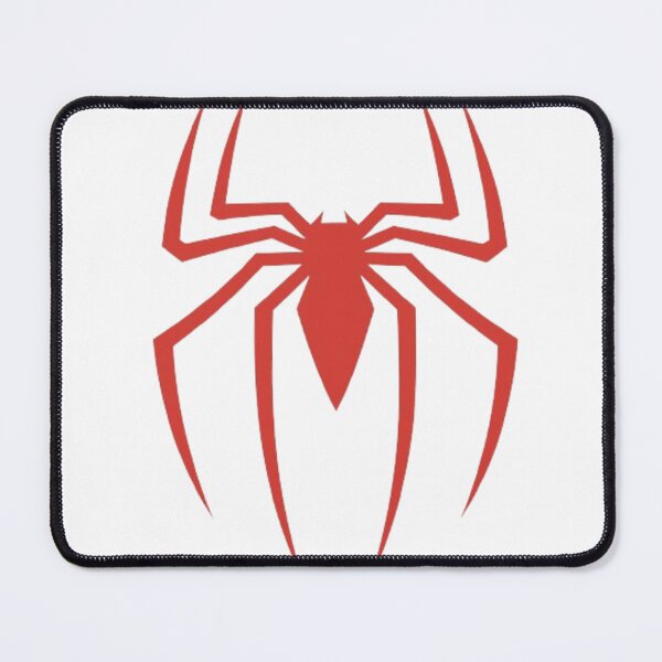 Item preview, Spider-Skin-Web-Logo designed and sold by GatesShop.