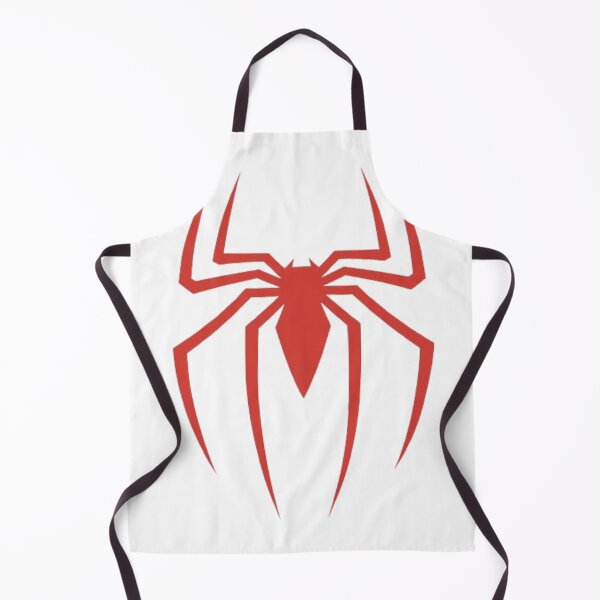 Item preview, Spider-Skin-Web-Logo designed and sold by GatesShop.