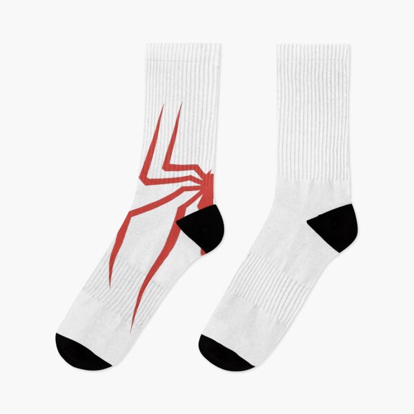 Item preview, Spider-Skin-Web-Logo designed and sold by GatesShop.