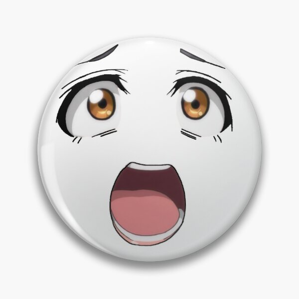 Item preview, The Face You Make When designed and sold by UhmBunny.