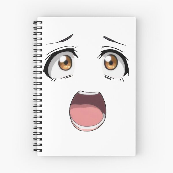 Item preview, The Face You Make When designed and sold by UhmBunny.