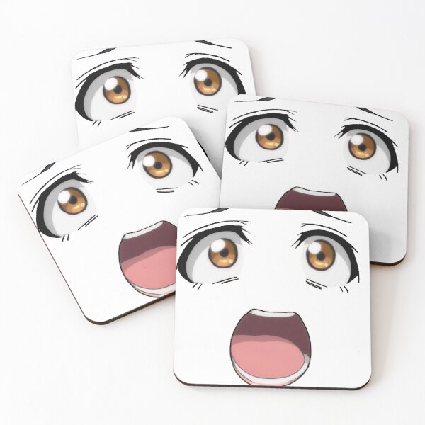 Item preview, The Face You Make When designed and sold by UhmBunny.