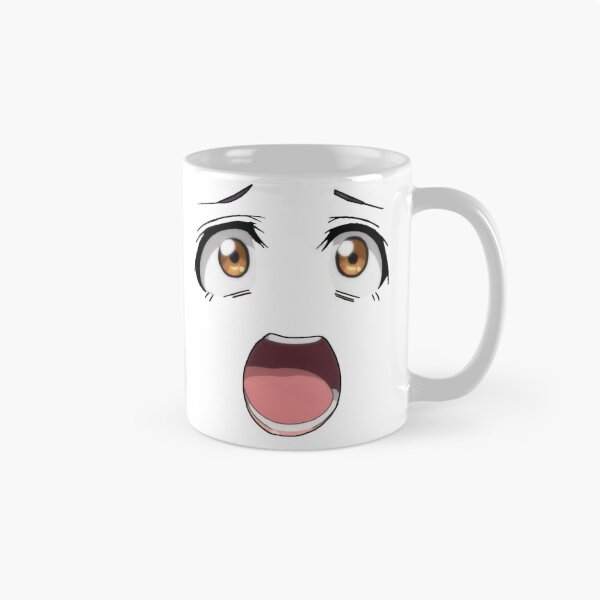 Item preview, The Face You Make When designed and sold by UhmBunny.