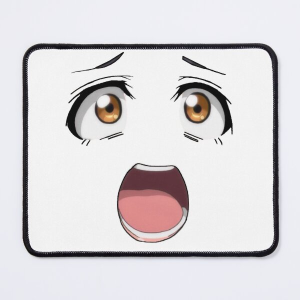 Item preview, The Face You Make When designed and sold by UhmBunny.