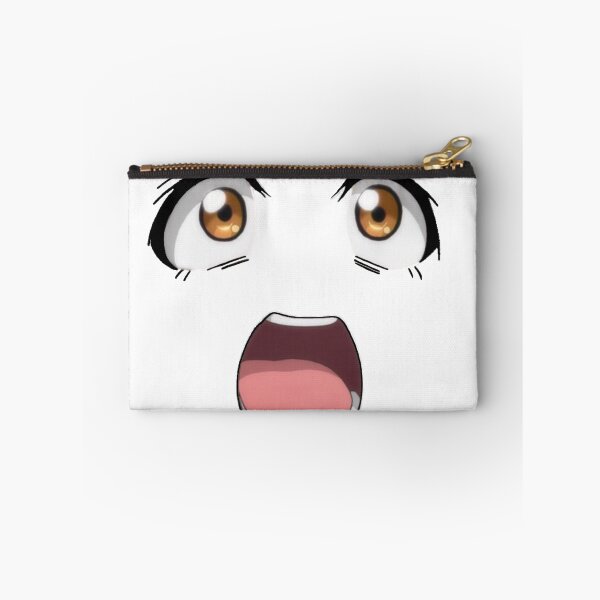 Item preview, The Face You Make When designed and sold by UhmBunny.