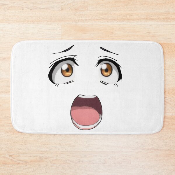 Item preview, The Face You Make When designed and sold by UhmBunny.