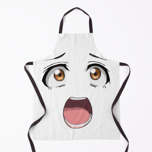 Item preview, The Face You Make When designed and sold by UhmBunny.