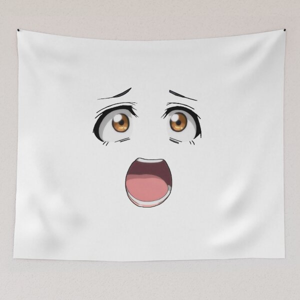 Item preview, The Face You Make When designed and sold by UhmBunny.